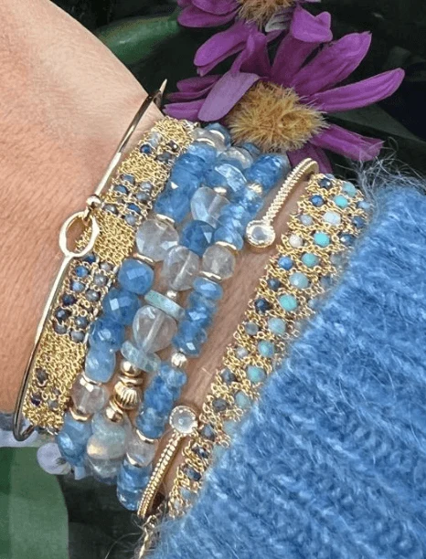 ✨ Pourquoi Choisir la Qualité et les Bijoux de Créateur ? L'Expérience Bobart-Bijoux ✨