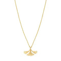 Collier INES Gingko