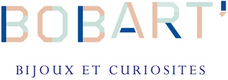 Bobart' - Bijoux et Curiosités - Accueil